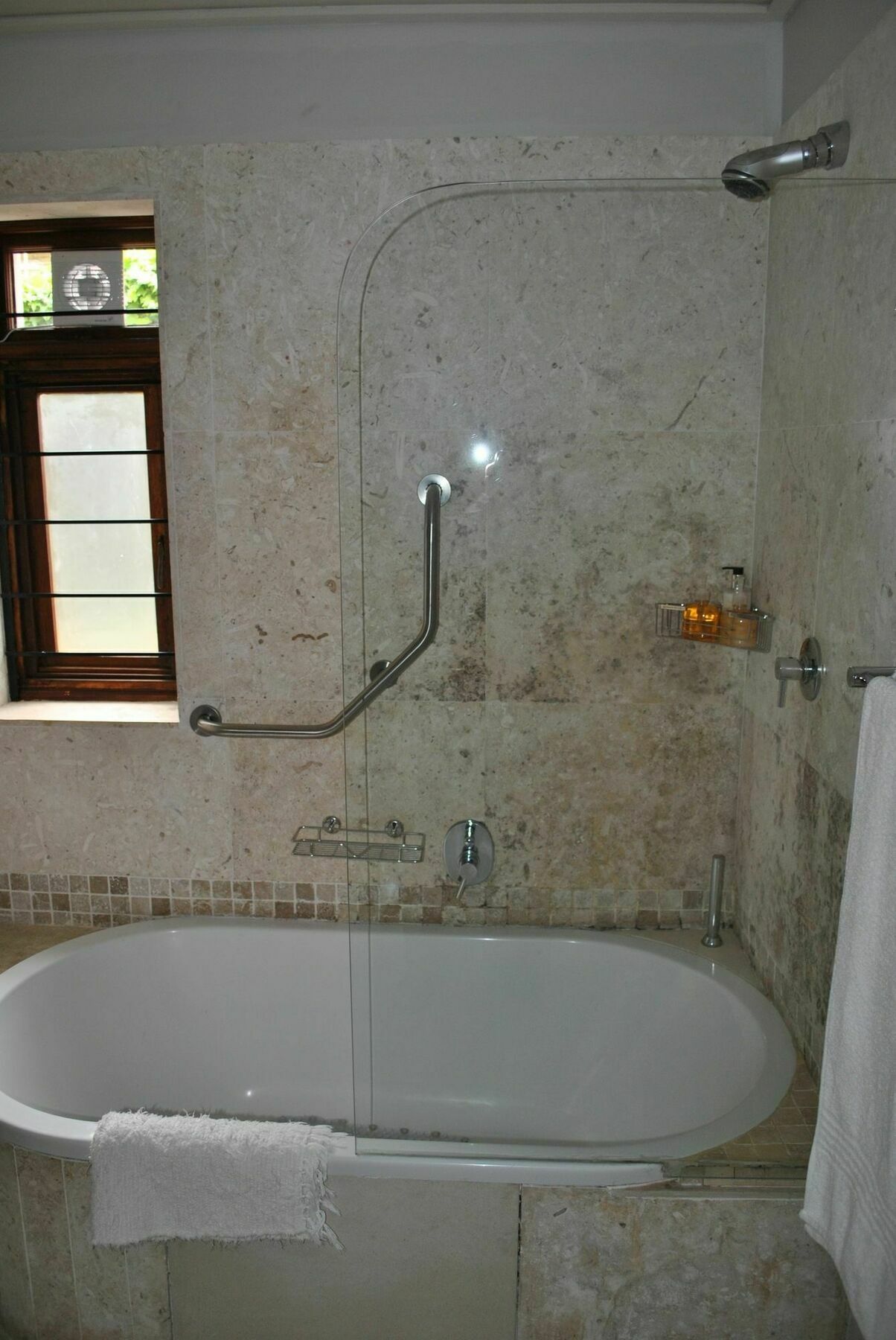 קייפטאון Wessels House Studio מראה חיצוני תמונה